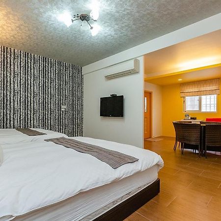 Shui River B&B Wujie Εξωτερικό φωτογραφία
